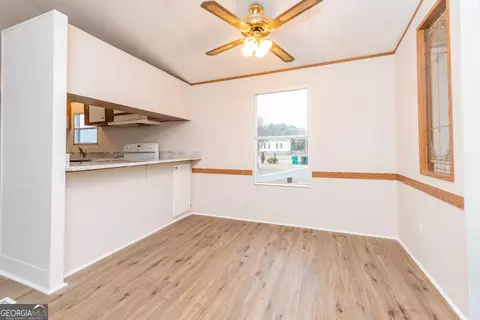 311 Centennial Dr, Byron, GA 31008 photo 6