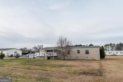 311 Centennial Dr, Byron, GA 31008 photo 31