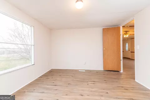 311 Centennial Dr, Byron, GA 31008 photo 14