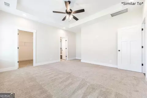 300 Mason Mill Rd, Perry, GA 31069 photo 18
