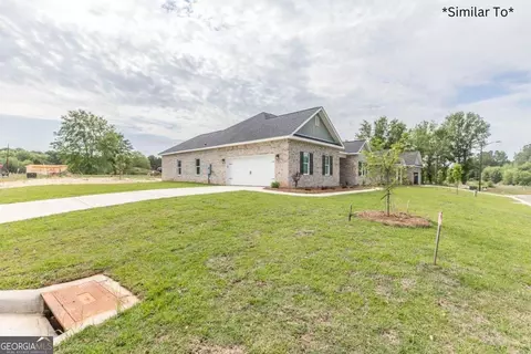 300 Mason Mill Rd, Perry, GA 31069 photo 5