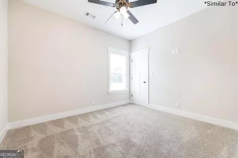 300 Mason Mill Rd, Perry, GA 31069 photo 29