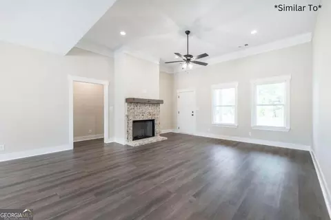 300 Mason Mill Rd, Perry, GA 31069 photo 8