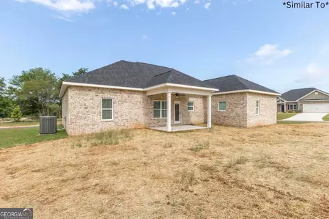 300 Mason Mill Rd, Perry, GA 31069 photo 34