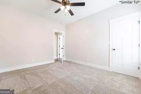 300 Mason Mill Rd, Perry, GA 31069 photo 27
