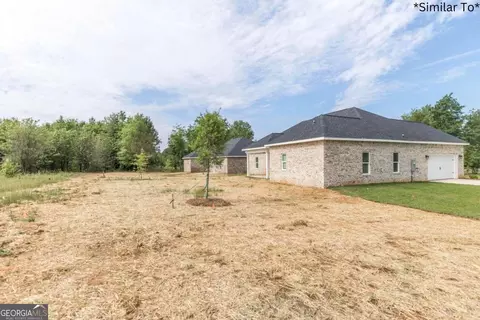 300 Mason Mill Rd, Perry, GA 31069 photo 36