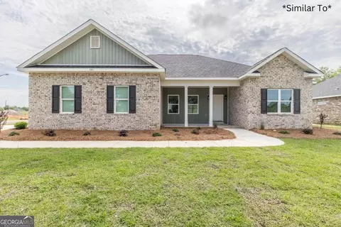 300 Mason Mill Rd, Perry, GA 31069