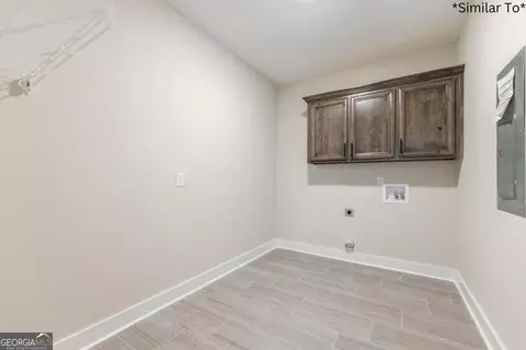 300 Mason Mill Rd, Perry, GA 31069 photo 16