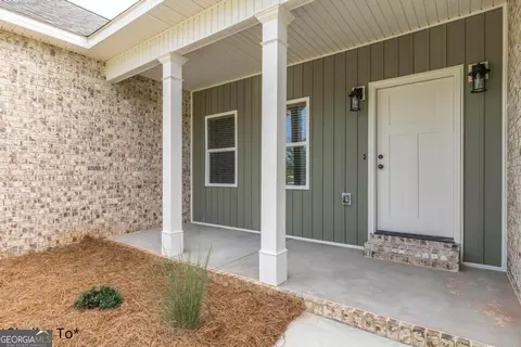 300 Mason Mill Rd, Perry, GA 31069 photo 31