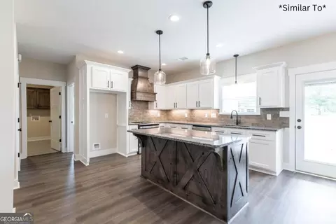 300 Mason Mill Rd, Perry, GA 31069 photo 11
