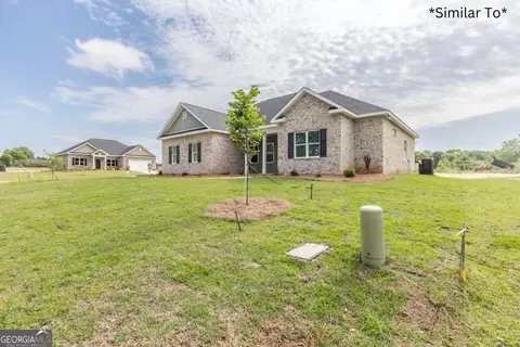 300 Mason Mill Rd, Perry, GA 31069 photo 33
