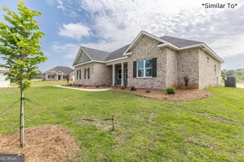 300 Mason Mill Rd, Perry, GA 31069 photo 3