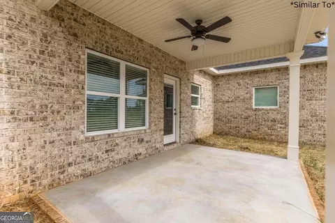 300 Mason Mill Rd, Perry, GA 31069 photo 32