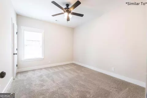 300 Mason Mill Rd, Perry, GA 31069 photo 26
