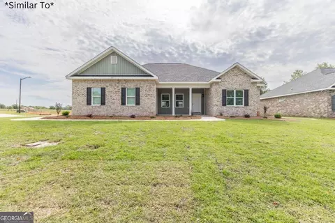 300 Mason Mill Rd, Perry, GA 31069 photo 2