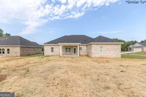 300 Mason Mill Rd, Perry, GA 31069 photo 35