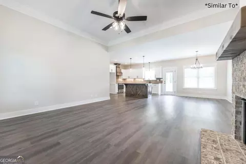 300 Mason Mill Rd, Perry, GA 31069 photo 6
