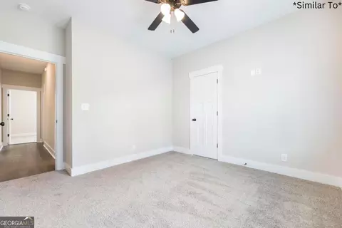 300 Mason Mill Rd, Perry, GA 31069 photo 25