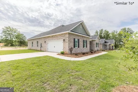 300 Mason Mill Rd, Perry, GA 31069 photo 4
