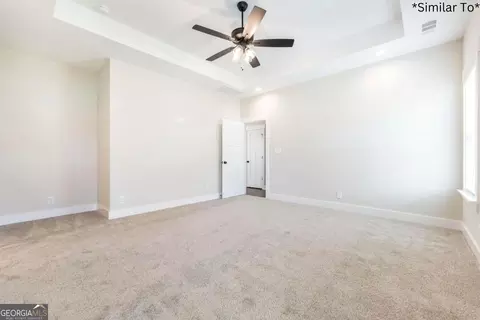 300 Mason Mill Rd, Perry, GA 31069 photo 21