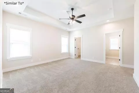 300 Mason Mill Rd, Perry, GA 31069 photo 17