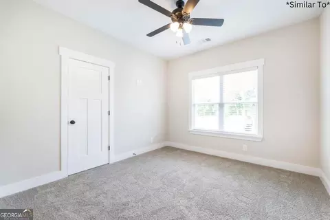 300 Mason Mill Rd, Perry, GA 31069 photo 24