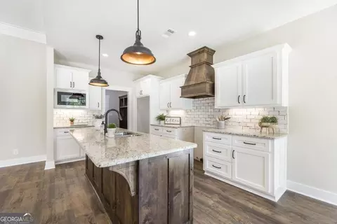 105 Lighterknot Trl, Perry, GA 31069 photo 15