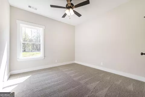 105 Lighterknot Trl, Perry, GA 31069 photo 26