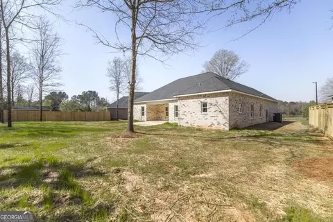 105 Lighterknot Trl, Perry, GA 31069 photo 35