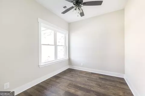 105 Lighterknot Trl, Perry, GA 31069 photo 8