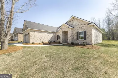 105 Lighterknot Trl, Perry, GA 31069 photo 5