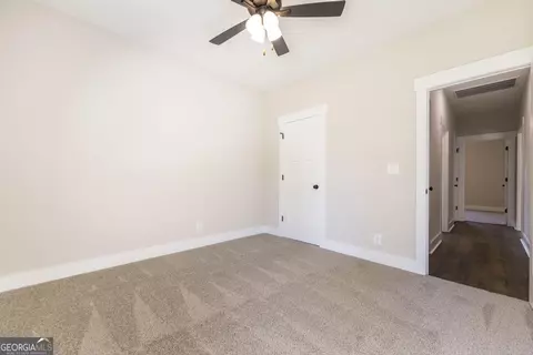 105 Lighterknot Trl, Perry, GA 31069 photo 27