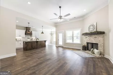 105 Lighterknot Trl, Perry, GA 31069 photo 11