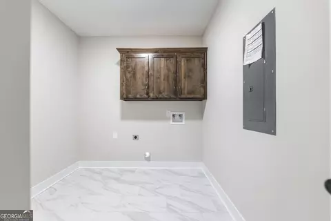 105 Lighterknot Trl, Perry, GA 31069 photo 31