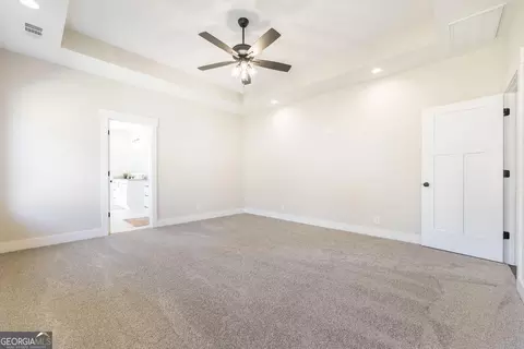 105 Lighterknot Trl, Perry, GA 31069 photo 21