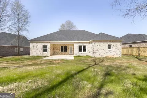 105 Lighterknot Trl, Perry, GA 31069 photo 34