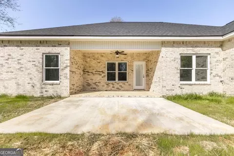 105 Lighterknot Trl, Perry, GA 31069 photo 32