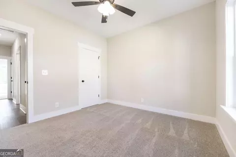 105 Lighterknot Trl, Perry, GA 31069 photo 30