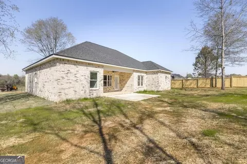 105 Lighterknot Trl, Perry, GA 31069 photo 33