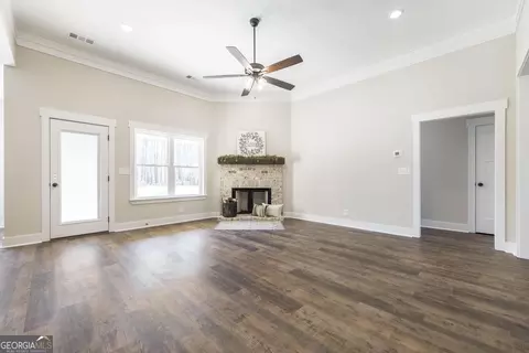 105 Lighterknot Trl, Perry, GA 31069 photo 10
