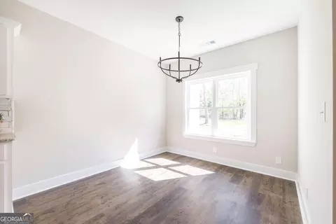 105 Lighterknot Trl, Perry, GA 31069 photo 17