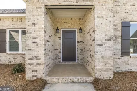 105 Lighterknot Trl, Perry, GA 31069 photo 6