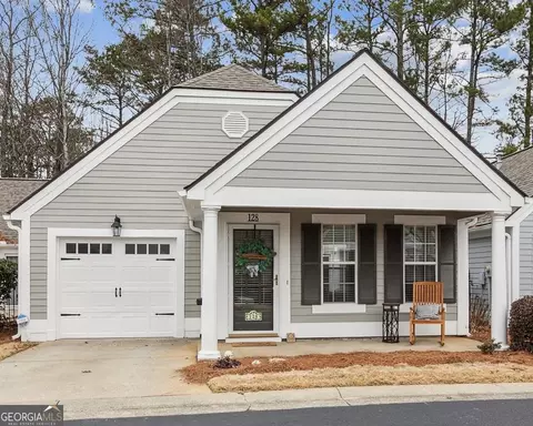 128 Rose Cottage Ln, Woodstock, GA 30189