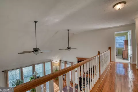3470 River Pointe, Cedar Bluff, AL 35959 photo 37