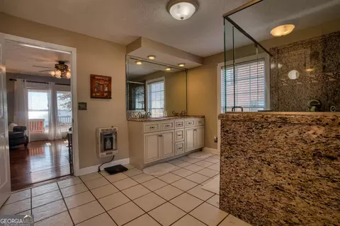 3470 River Pointe, Cedar Bluff, AL 35959 photo 30
