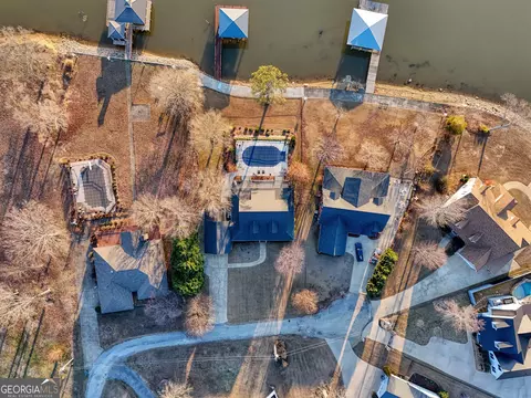 3470 River Pointe, Cedar Bluff, AL 35959 photo 6