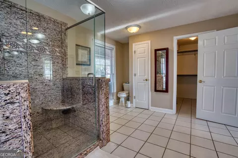 3470 River Pointe, Cedar Bluff, AL 35959 photo 29