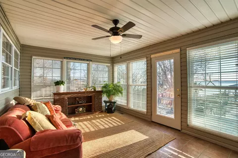 3470 River Pointe, Cedar Bluff, AL 35959 photo 24