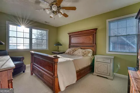 3470 River Pointe, Cedar Bluff, AL 35959 photo 34