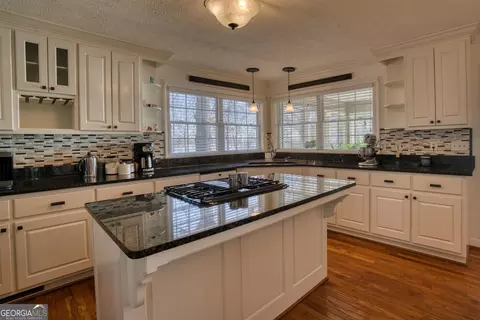 3470 River Pointe, Cedar Bluff, AL 35959 photo 21